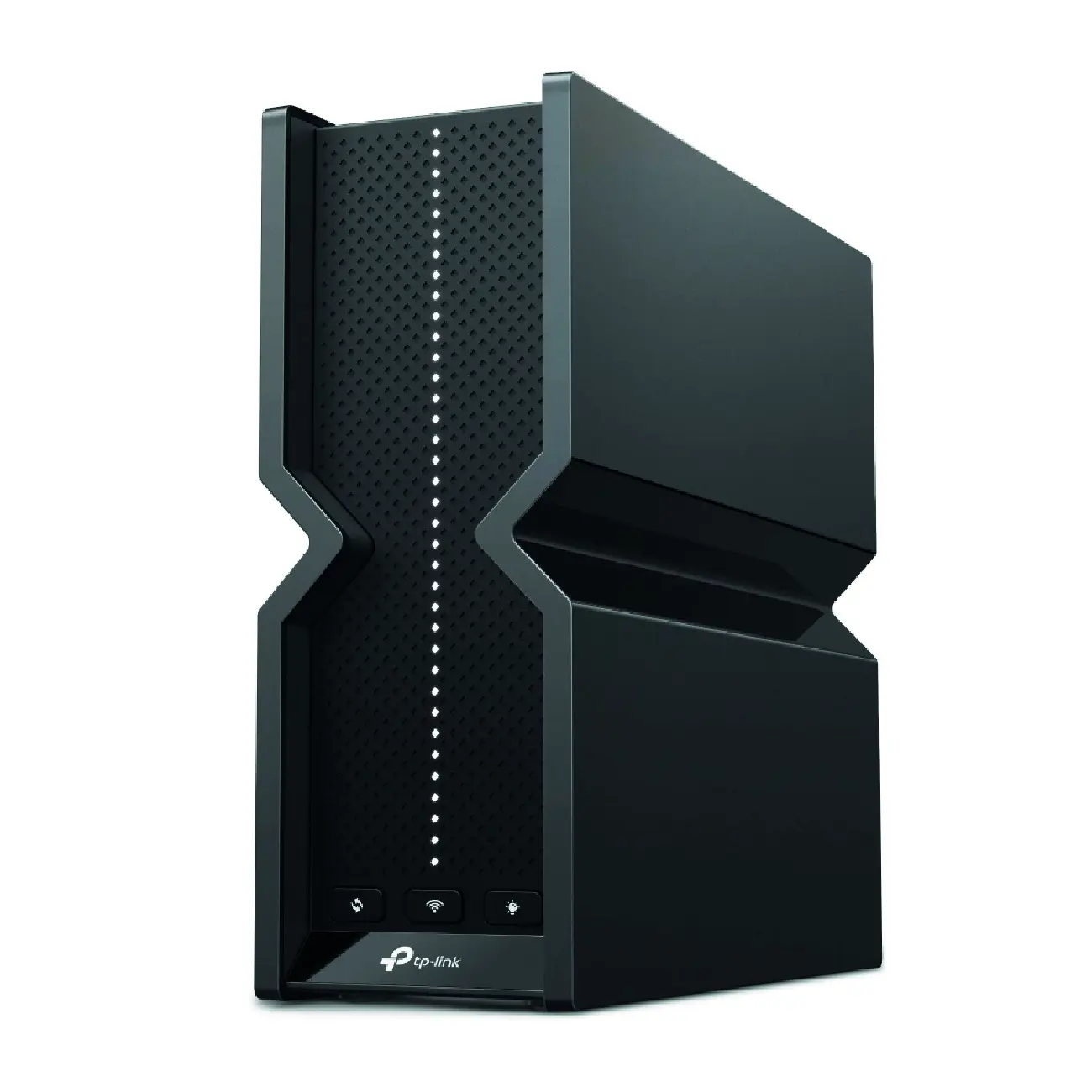 Роутер TP-LINK Archer BE550