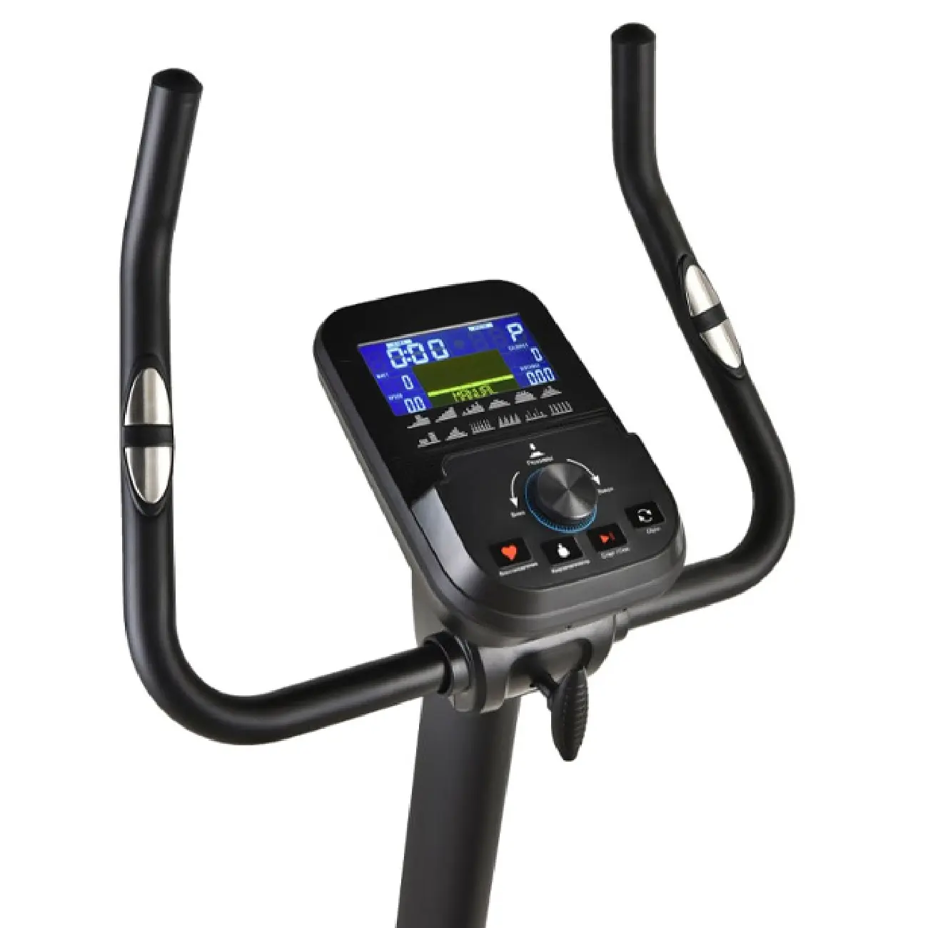 Velotrenajyor PowerGym B67