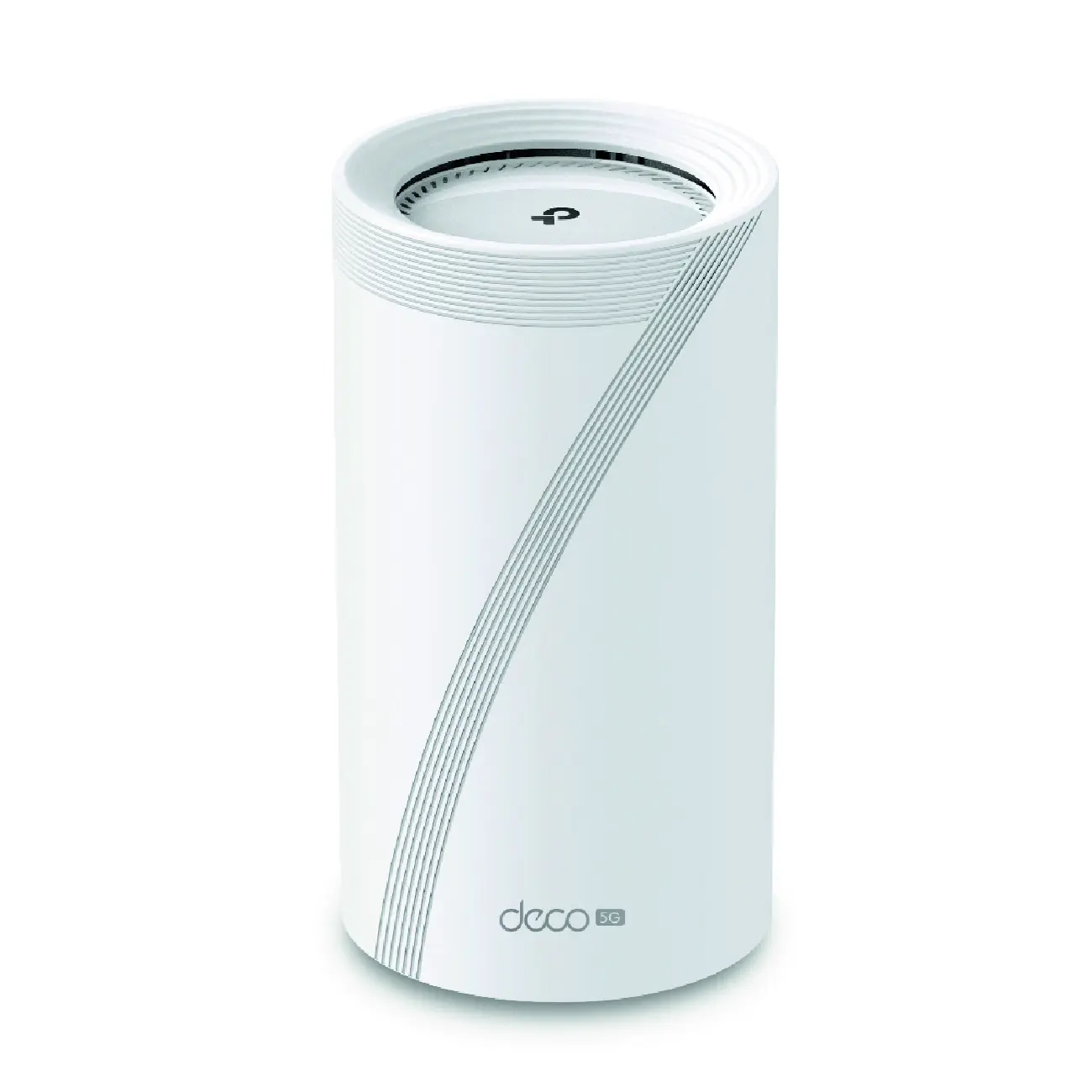 MESH-комплект TP-LINK Deco BE65-5G(1-pack)
