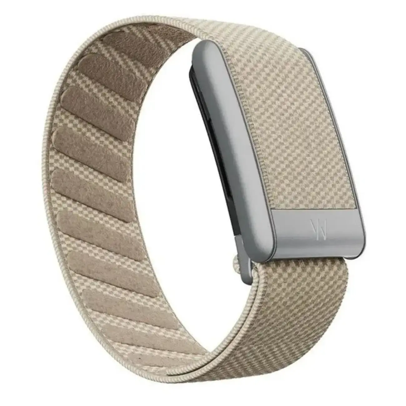 Ремешок для браслета Whoop SuperKnit Band Dune