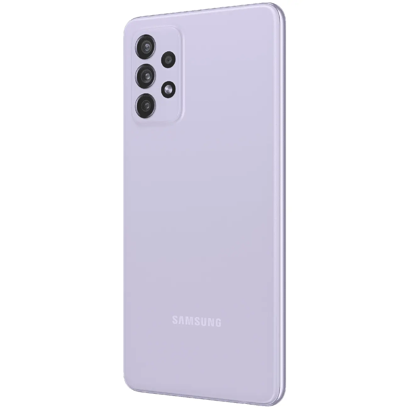 Poco c51. Samsung a14 характеристики. Самсунг а 14. Samsung galaxy a14 5g. Galaxy a14 6 128.