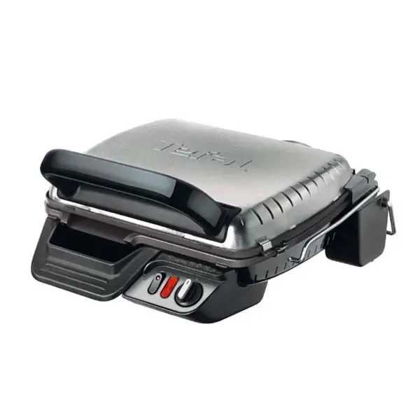 Электрический мультигриль Tefal GC306012