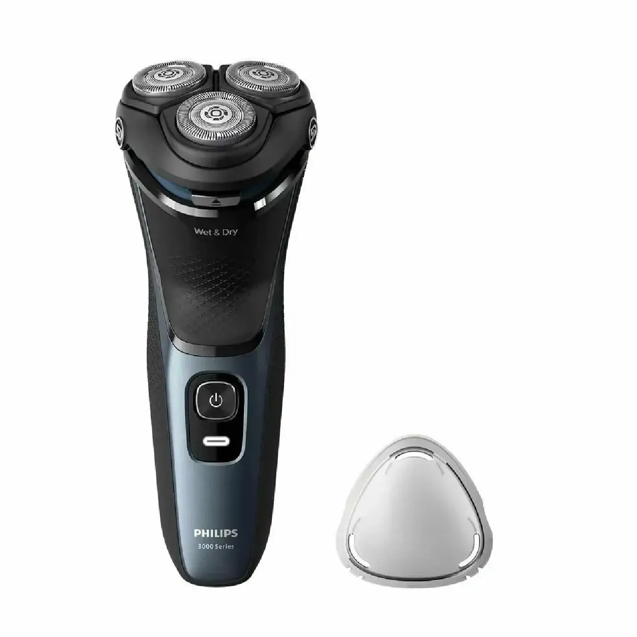Электробритва PHILIPS S3144/00