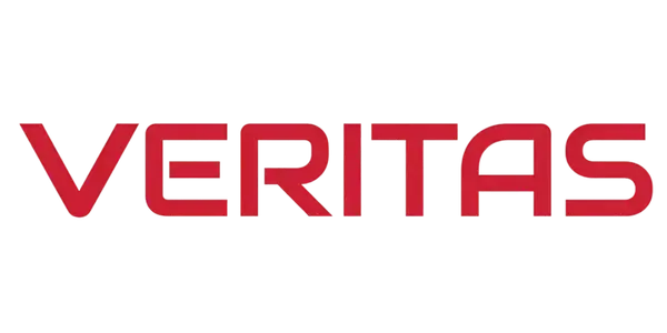 pupularBrandLogo