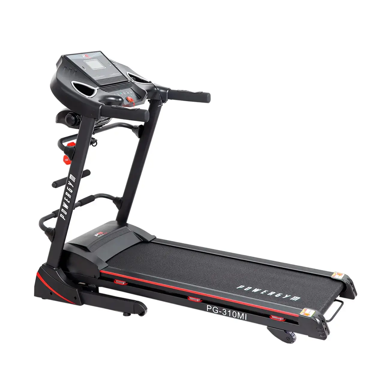 Беговая дорожка PowerGym PG-310