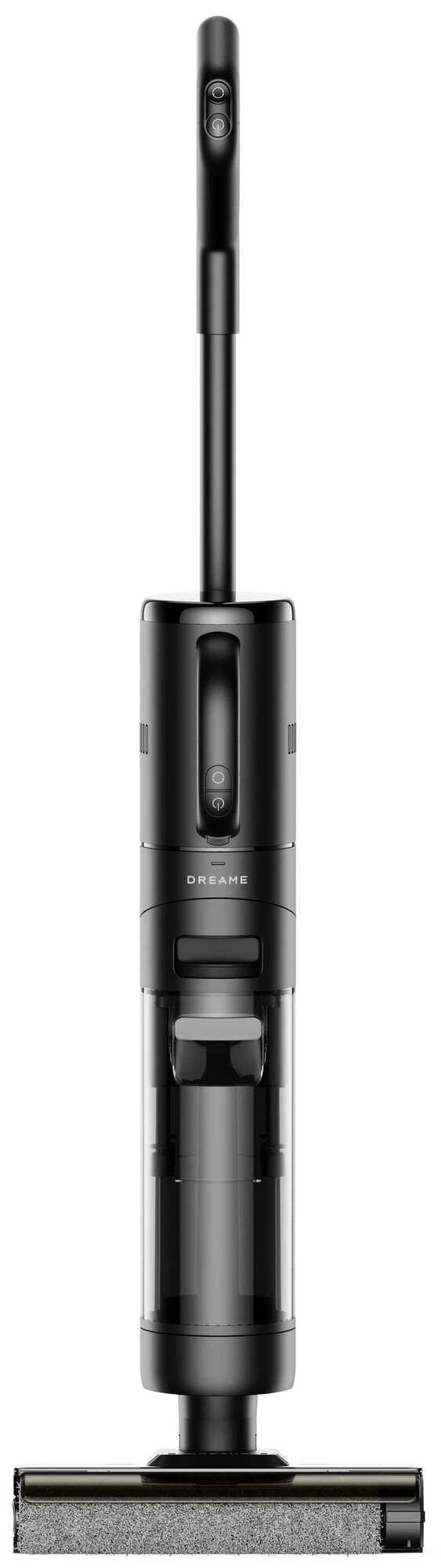 Беспроводной моющий пылесос DREAME G10 COMBO