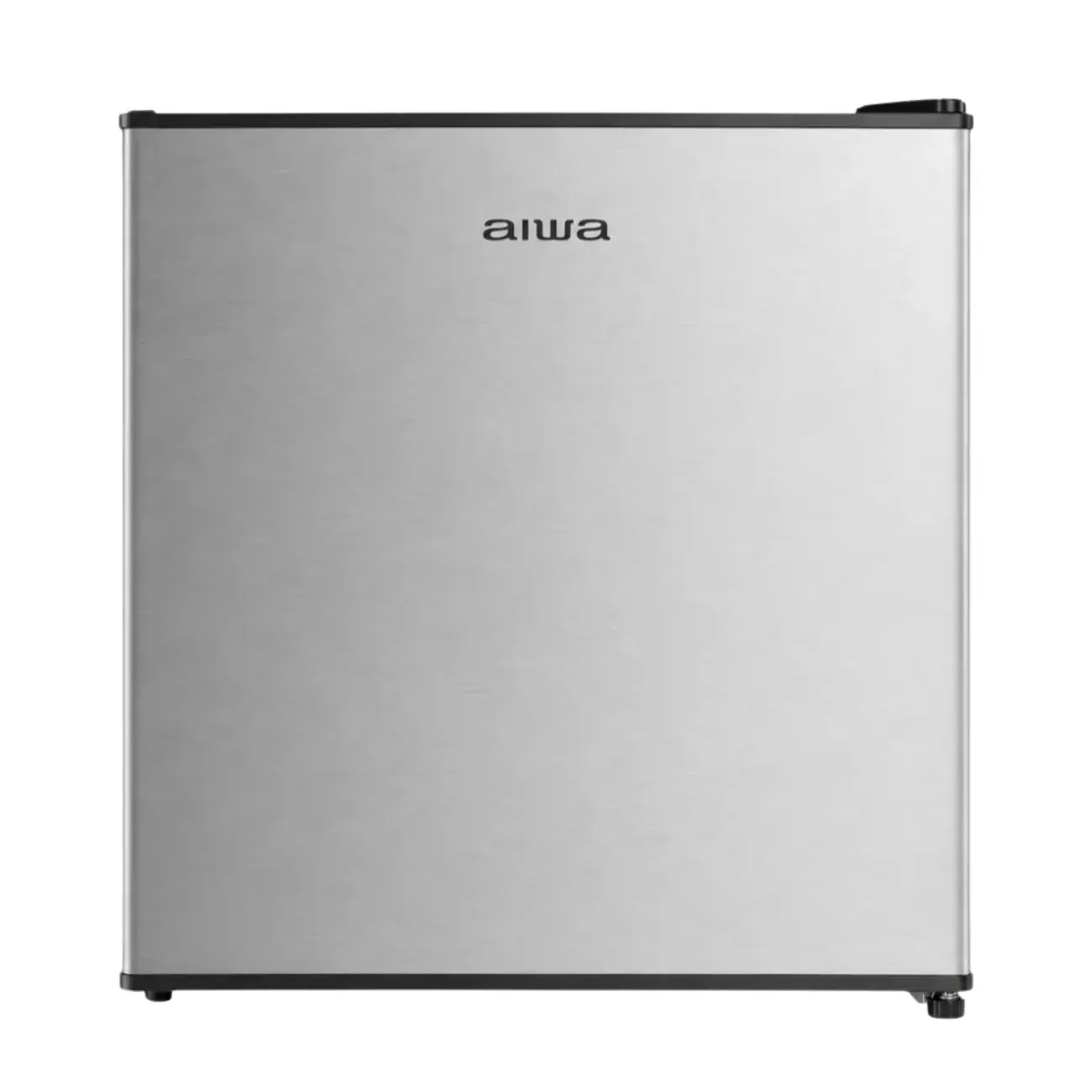 Мини-холодильник Aiwa TB-50G