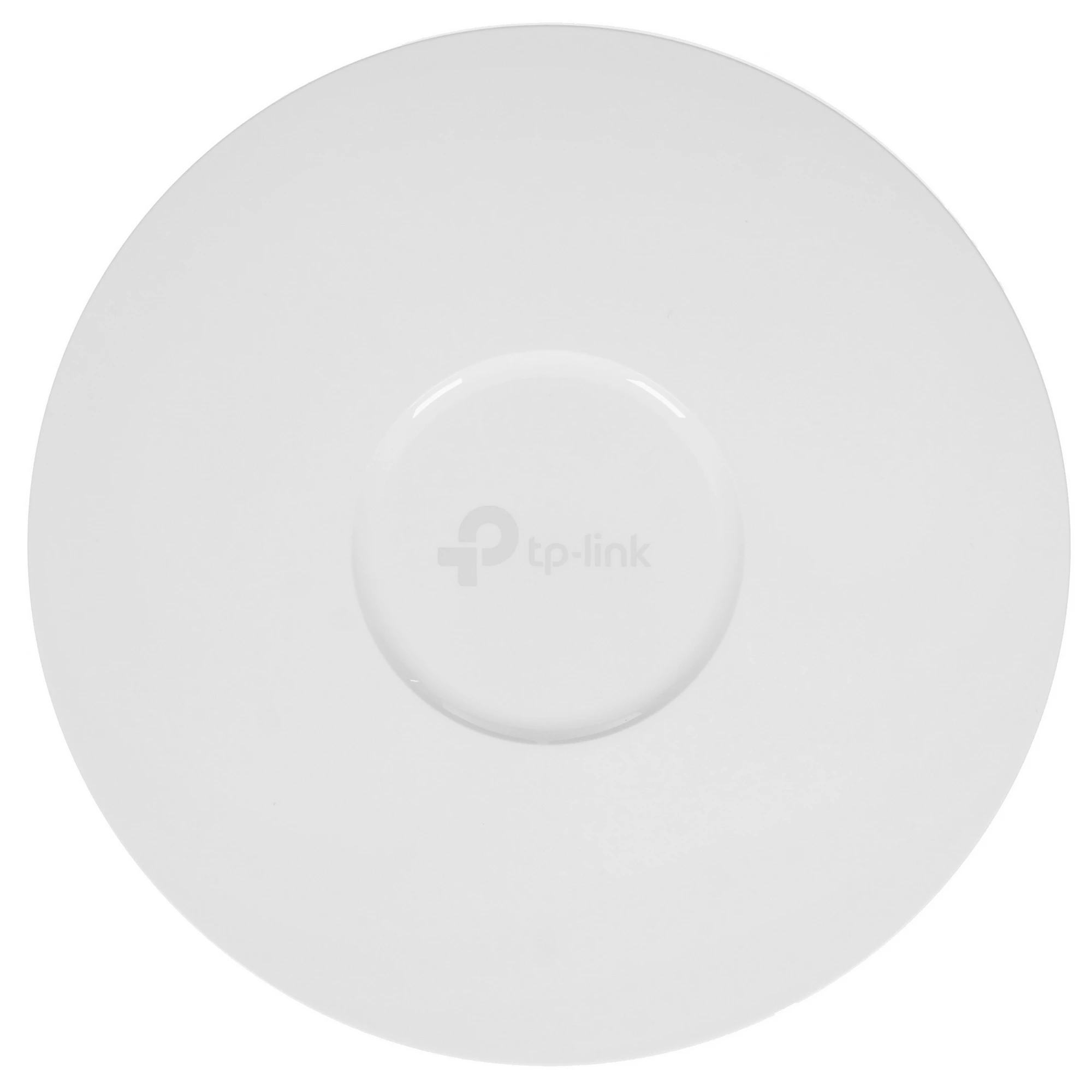 Точка доступа TP-Link EAP653(5-pack) AX3000 Ceiling Mount Dual-Band Wi-Fi 6 Access Point