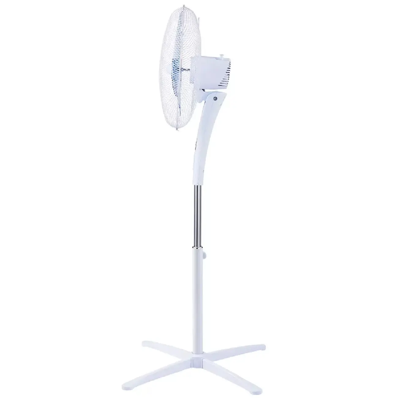 Polaris psf 40rc. Вентилятор напольный polaris psf 4040rc. Вентилятор напольный polaris psf 4040rc. Вентилятор полярис напольный. Вентилятор напольный polaris psf 4040rc.