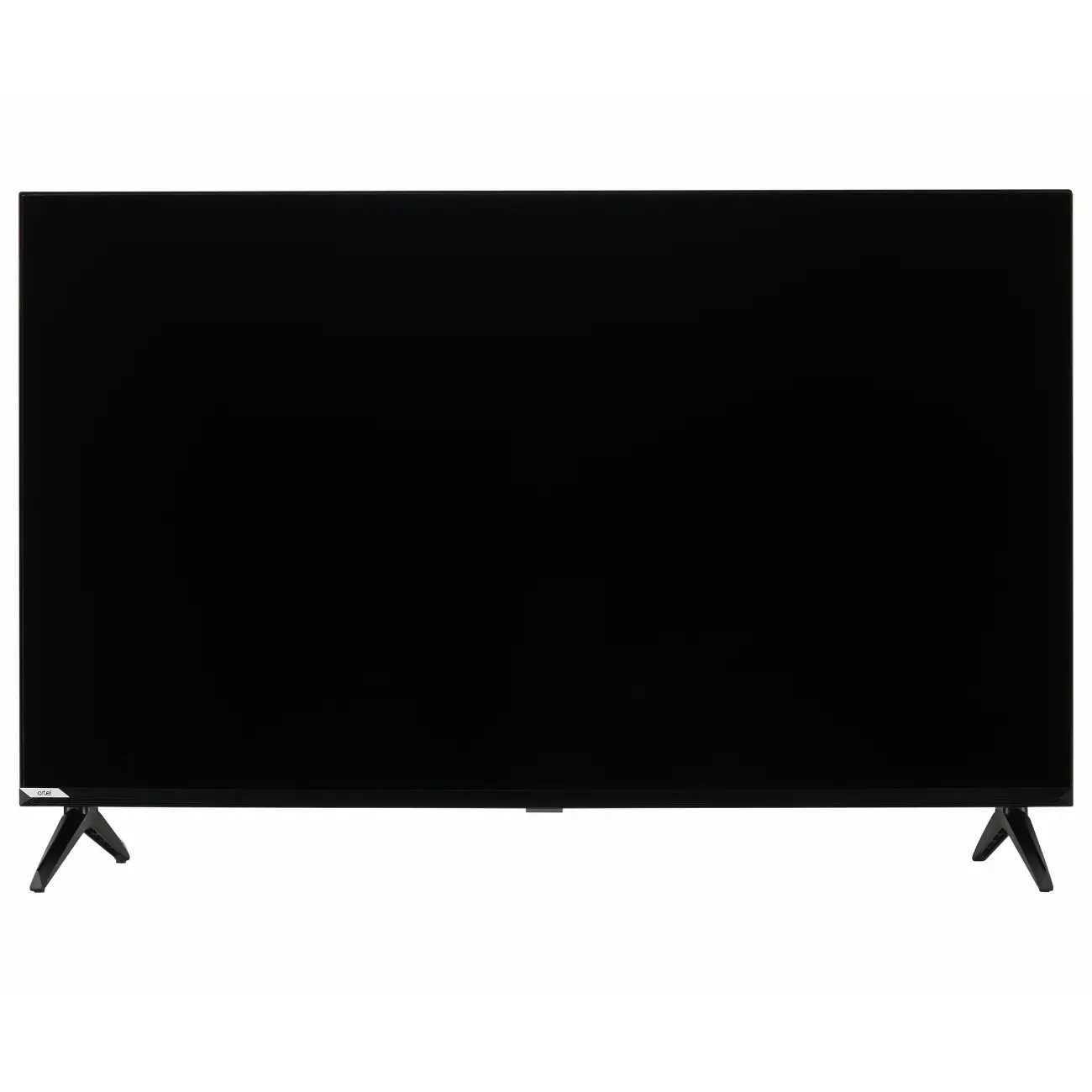 Televizor ARTEL A32PHB100 Black