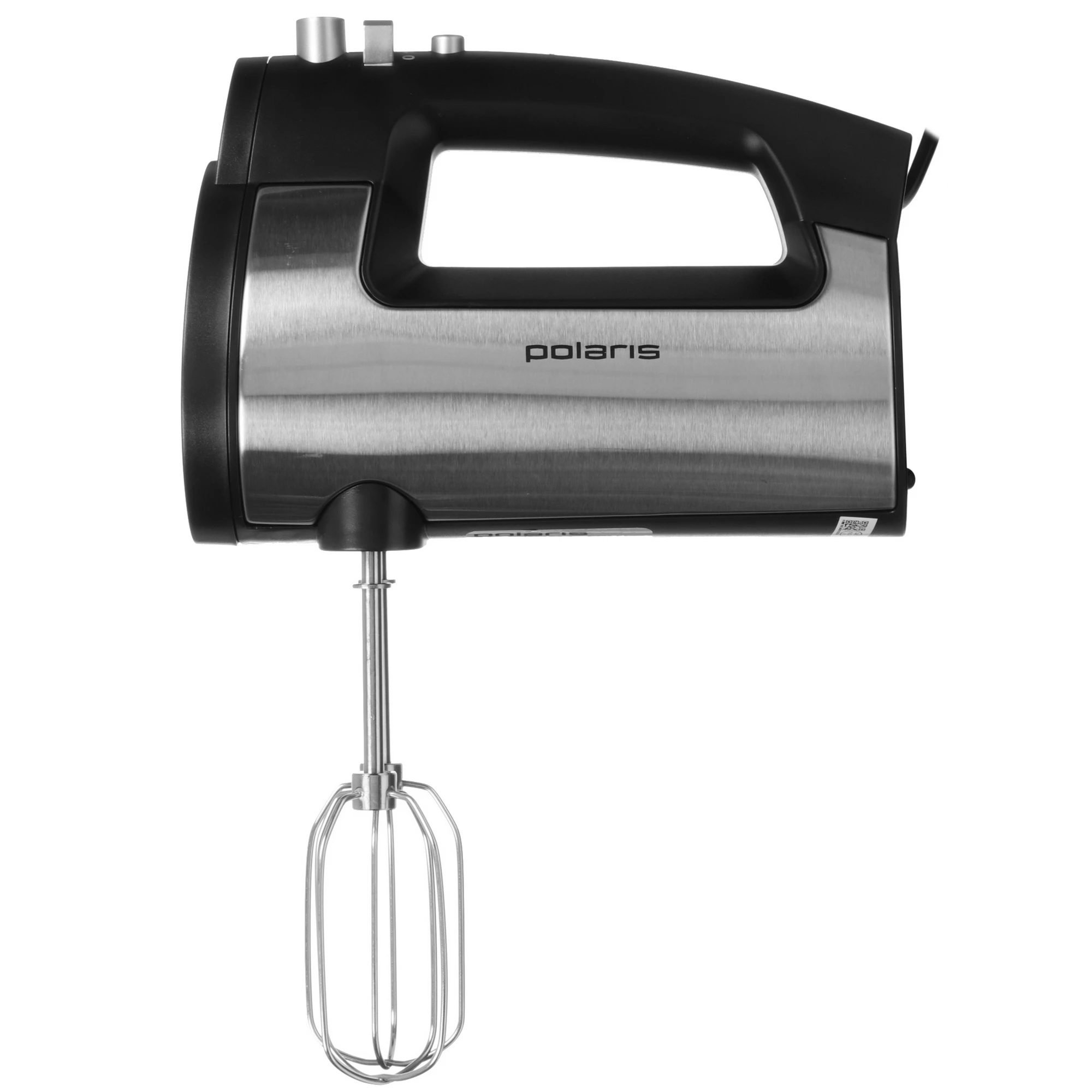 Миксер Polaris PHM 7020