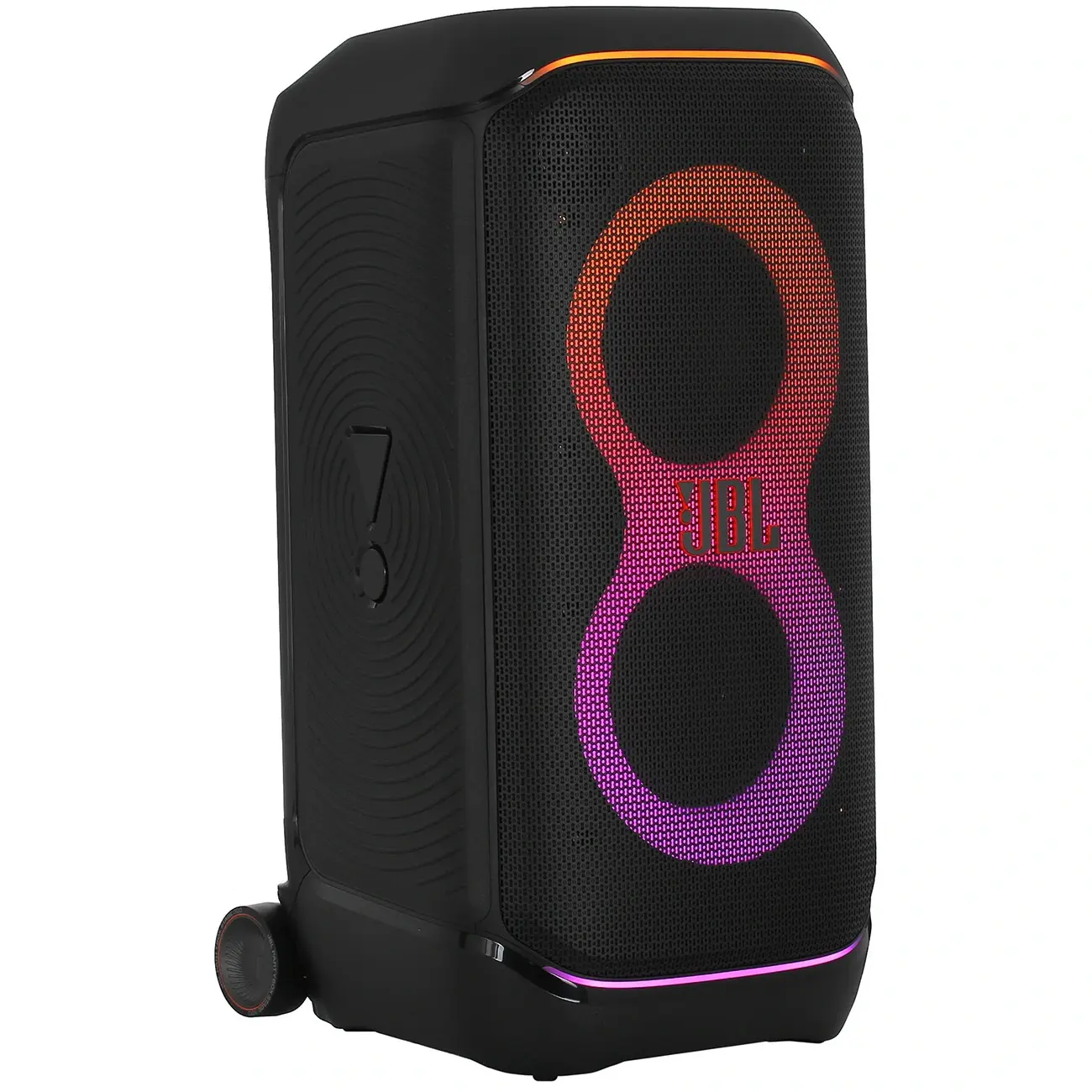 Портативная колонка JBL PartyBox 320