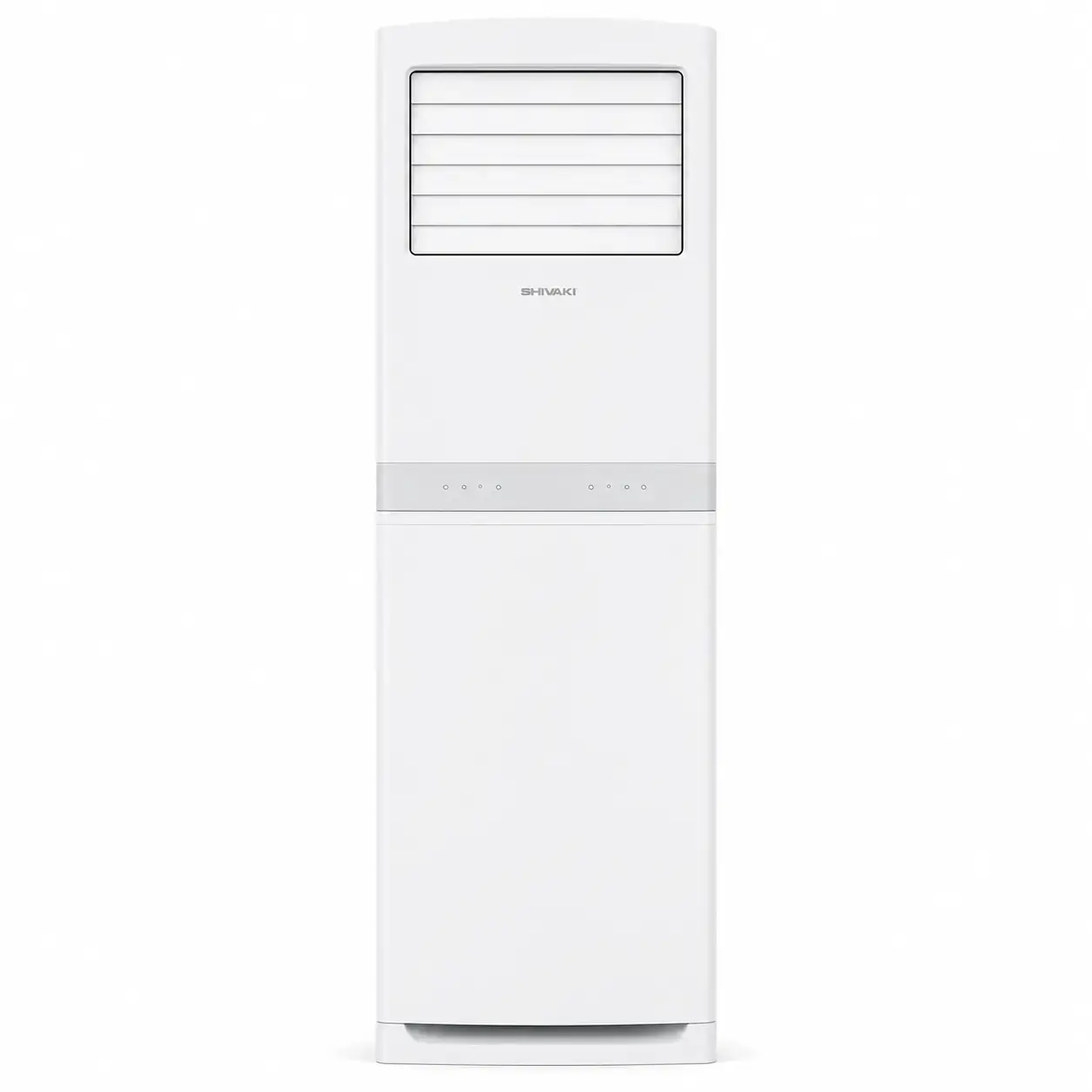 Колонный кондиционер Shivaki SIA2-F30HE