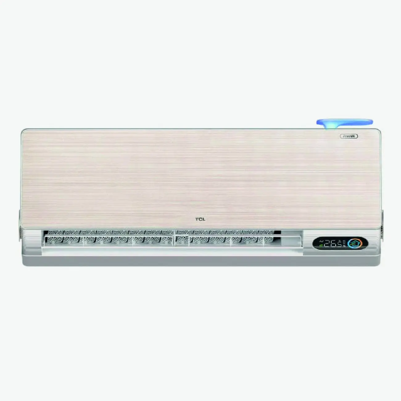 Кондиционер TCL FreshIN F2