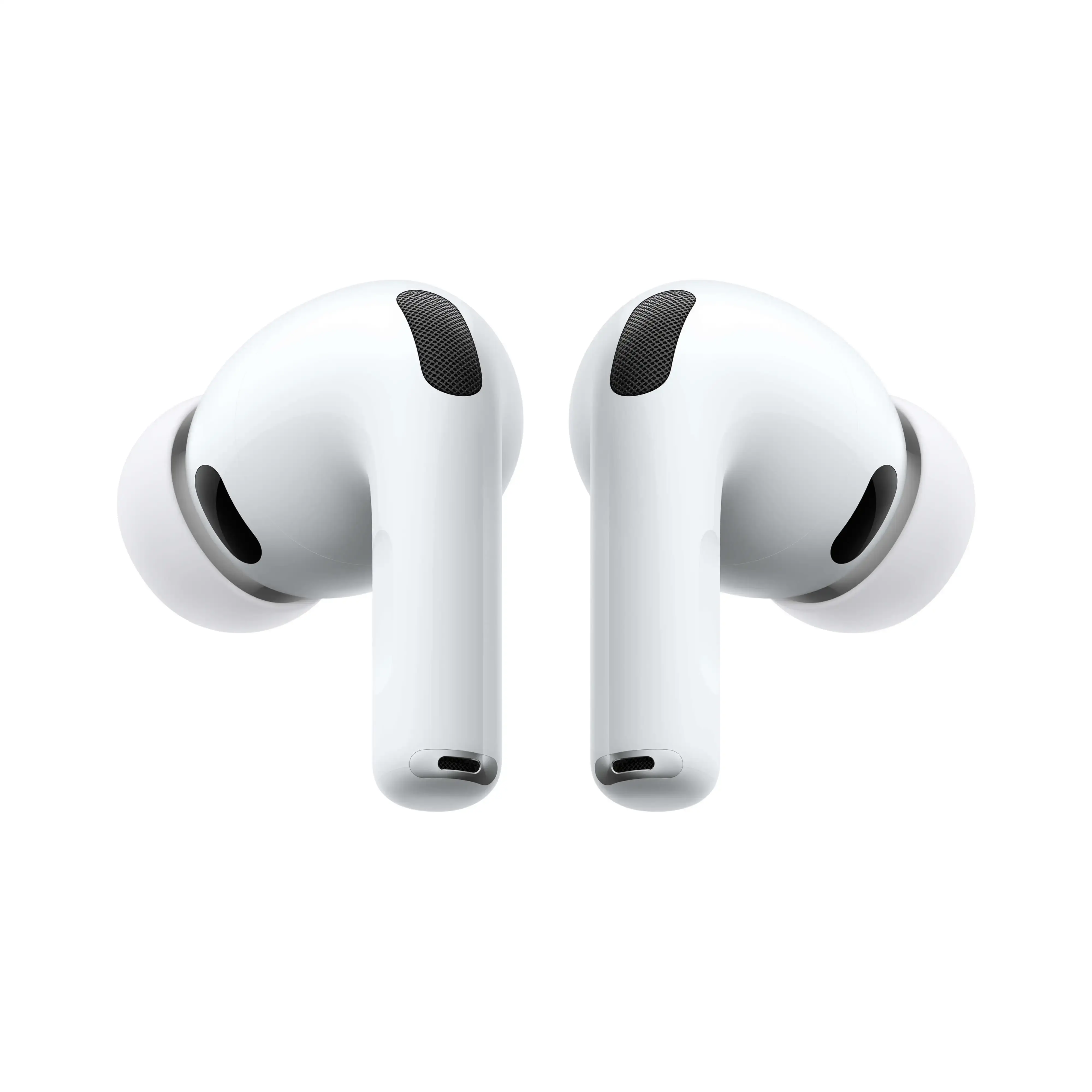 Беспроводные наушники Apple AirPods Pro 3   