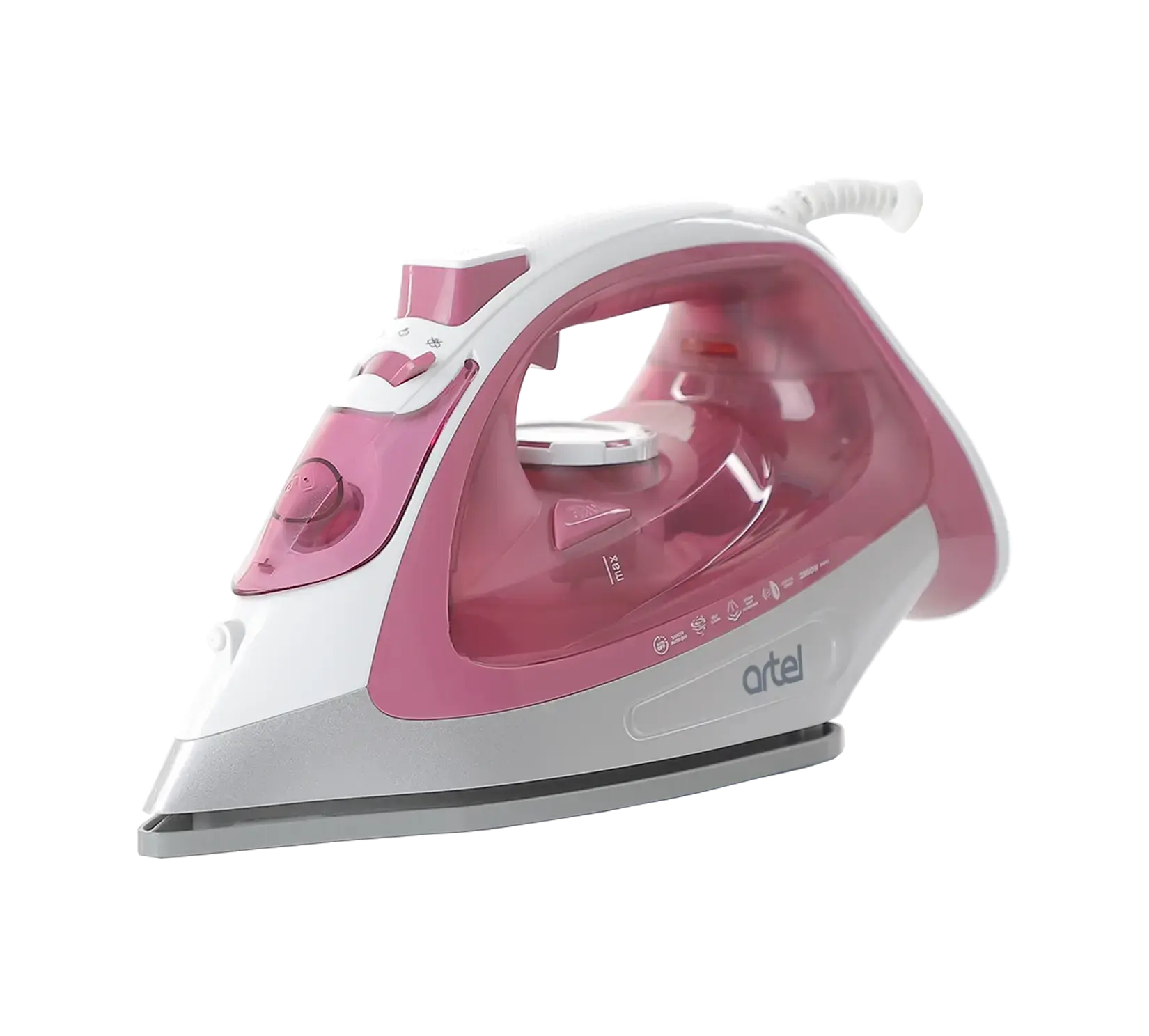 Утюг Artel ART-SI-9500