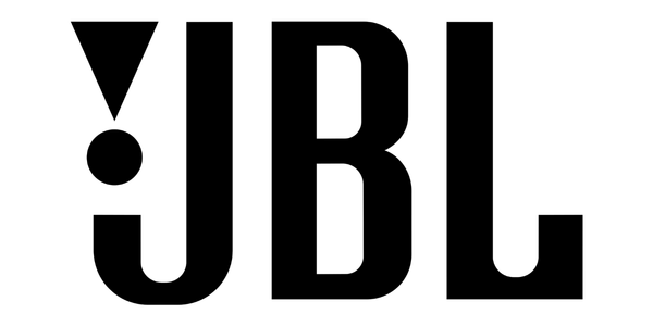 pupularBrandLogo