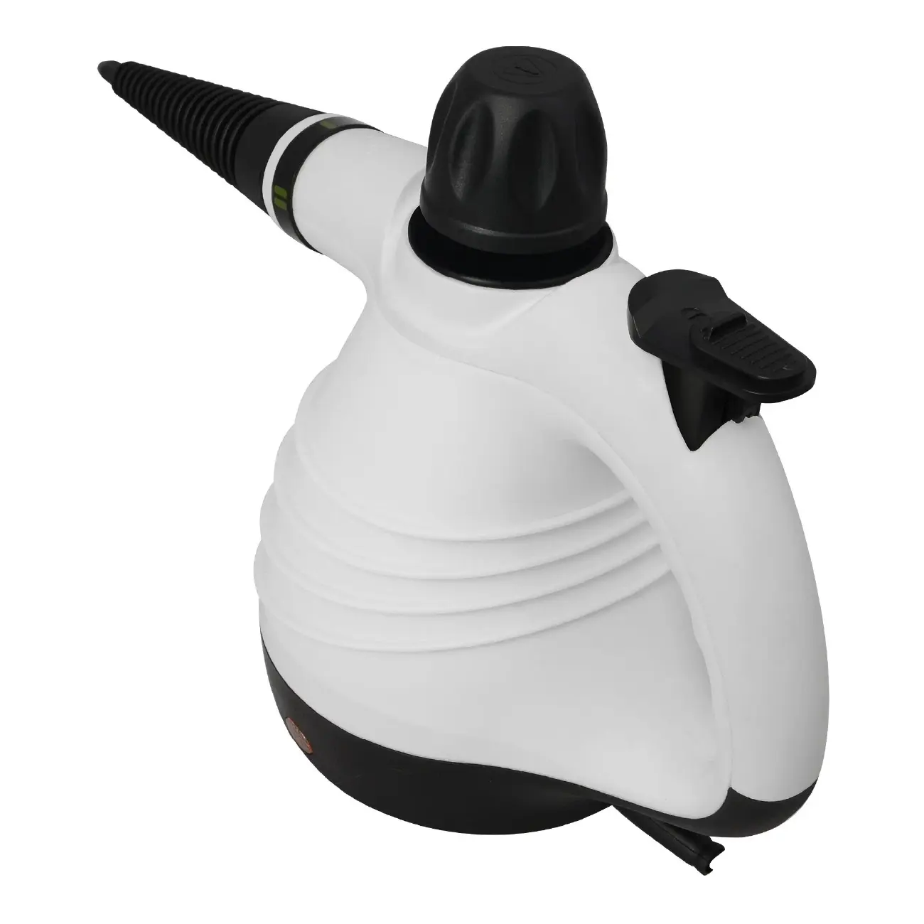 Пароочиститель Polaris PSC 1102C STEAM Multidrive
