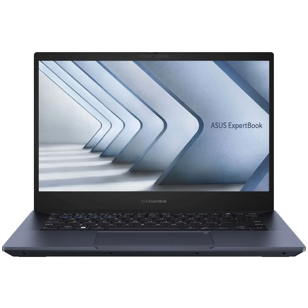 Ноутбук ASUS EXPERTBOOK B1402CB I5-1235U/8GB RAM/512GB SSD/14 FHD в ...