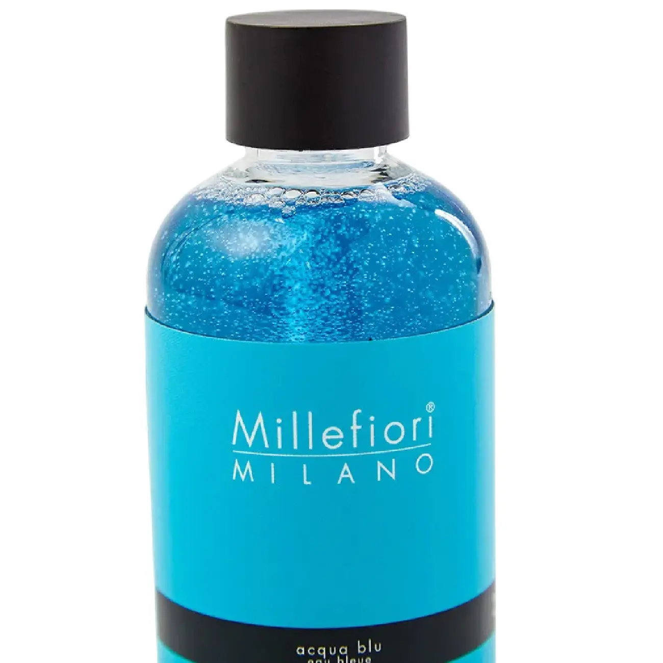 Diffuzor uchun to‘ldirgich Millefiori Milano 250 ml Acqua Blu