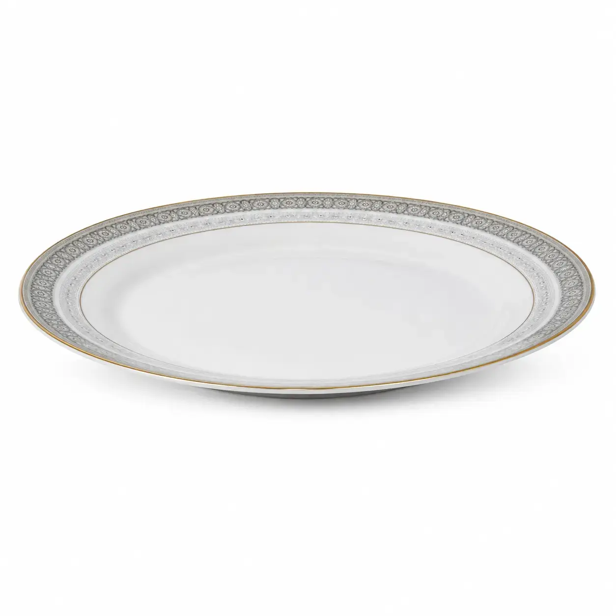 Katta likopcha SENORITA HOME PEARL PALERMO