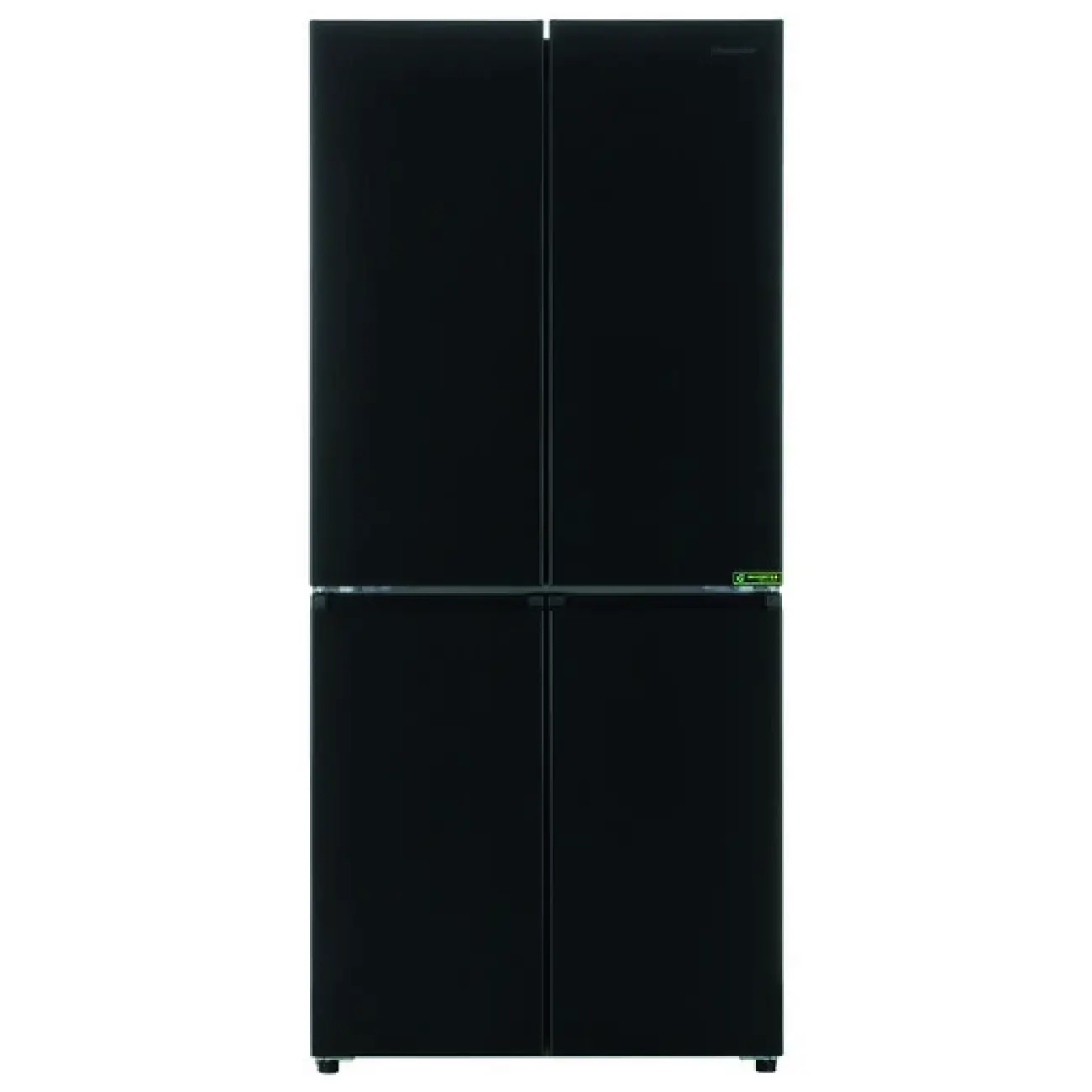 Холодильник Hisense RQ5P470SAF1