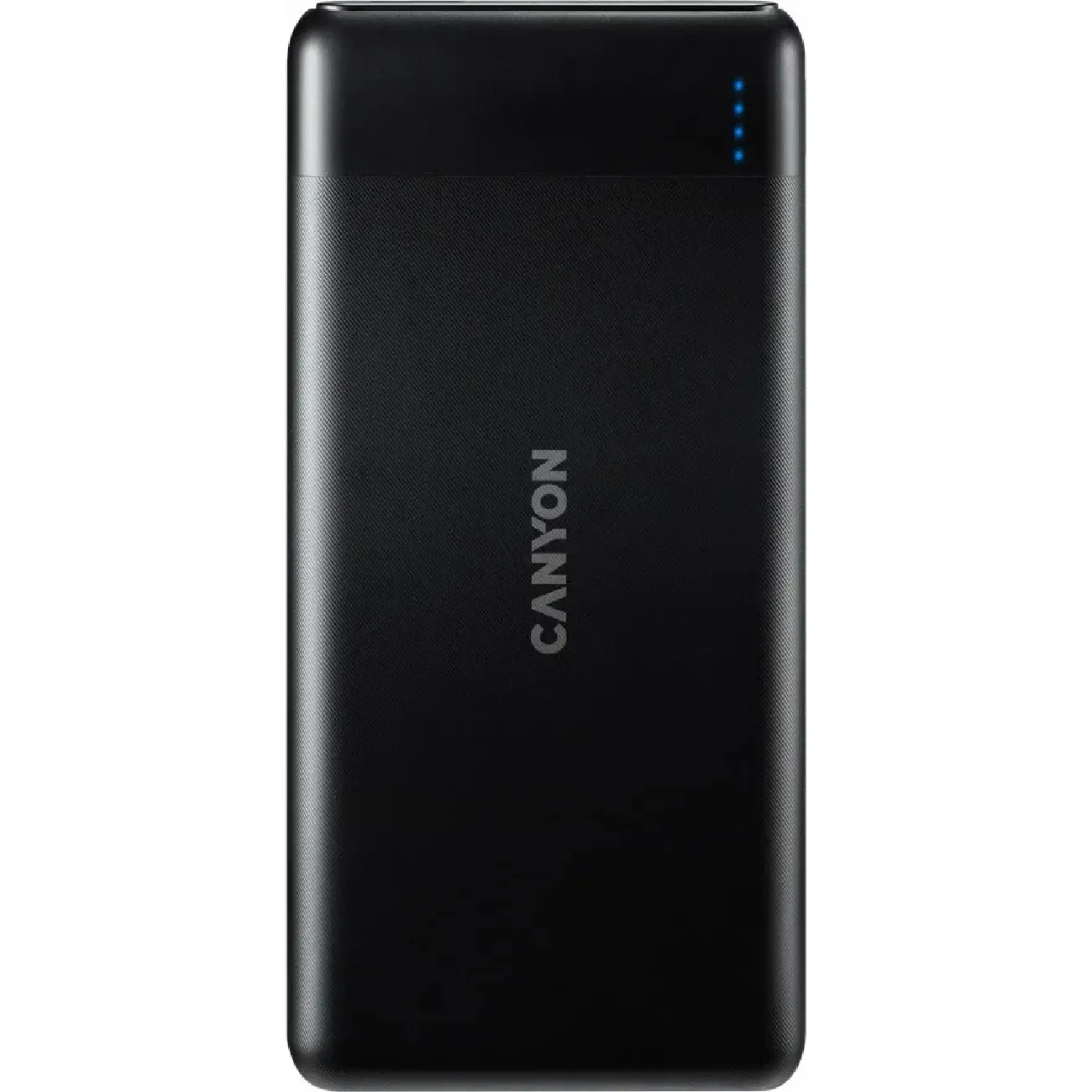 Повербанк Canyon PB-107 18W 10000MAH