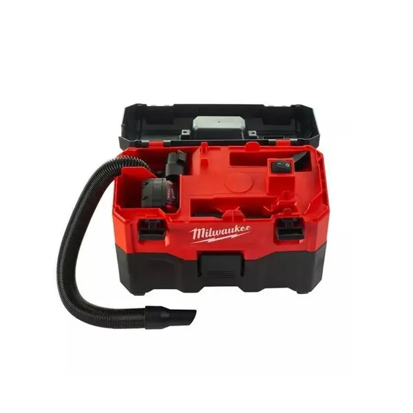 Аккумуляторный пылесос Milwaukee M18 VC2-0 4933464029