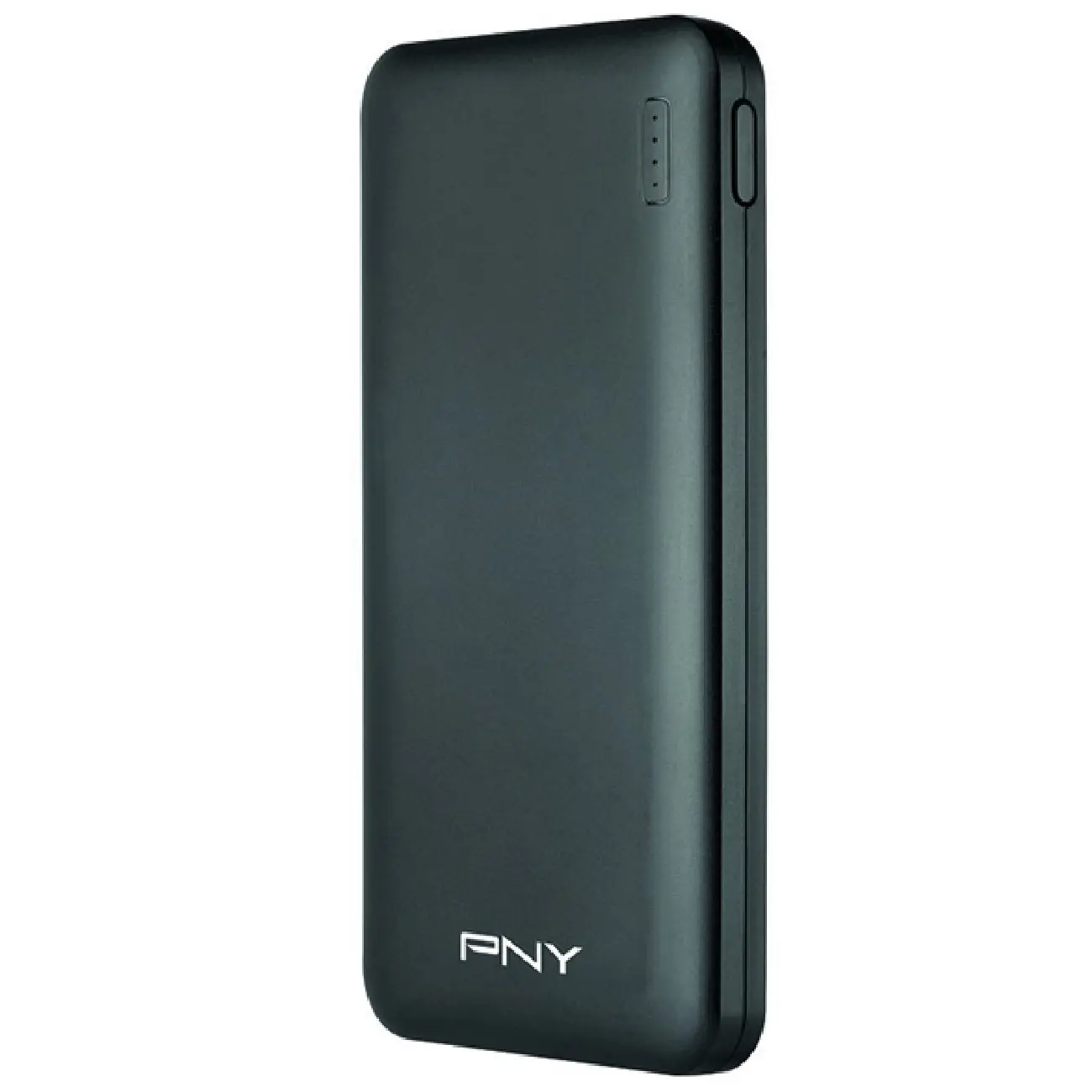 Power Bank PNY P-B2500-1SLMK01-RB 2500MAH