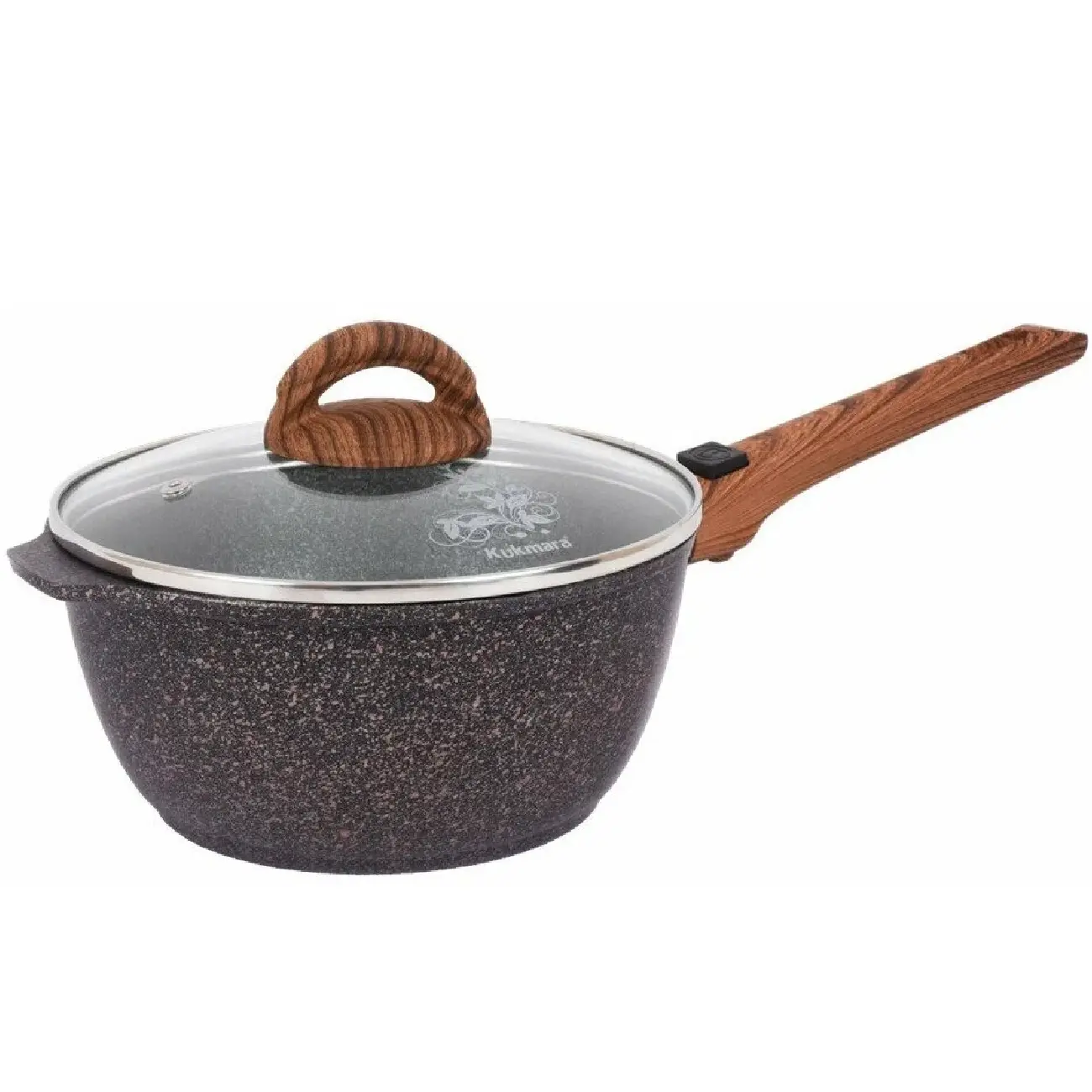 Ковш Kukmara KGO0225a 