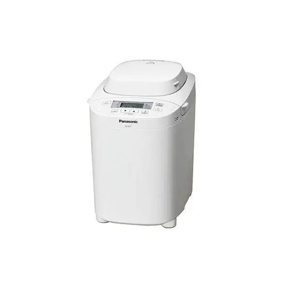 Хлебопечка Panasonic SD-2511WTS в Ташкенте | цены и отзывы ⚡