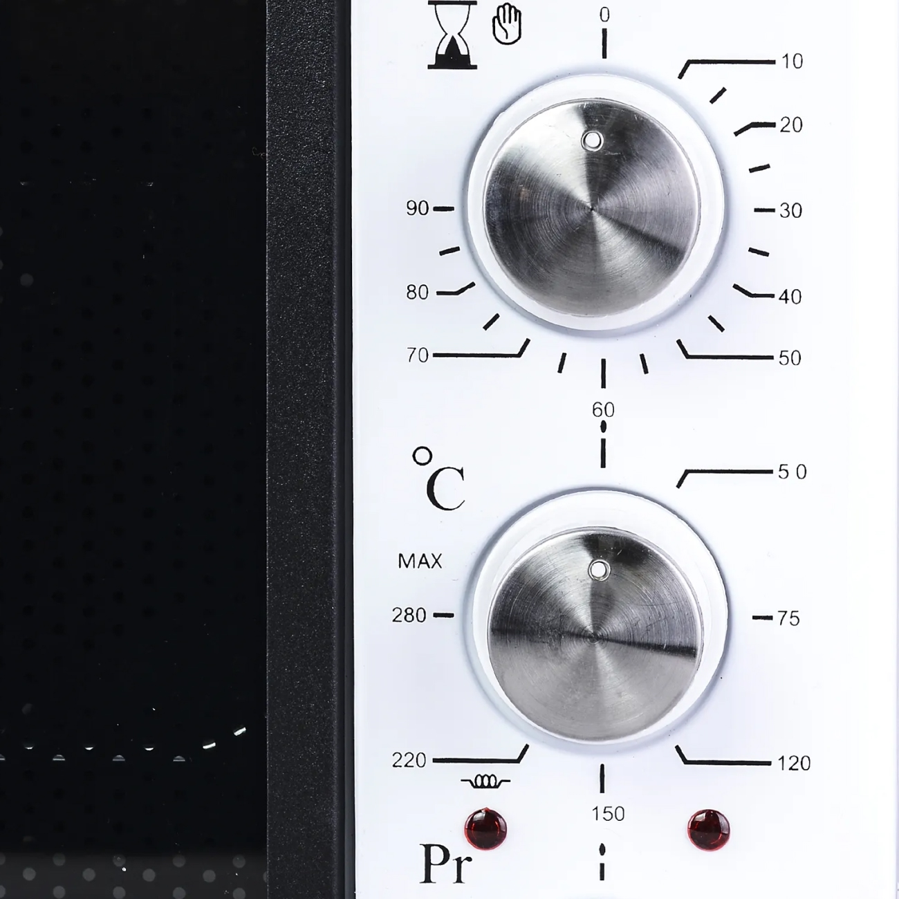 Mini-pech Roison REM36W
