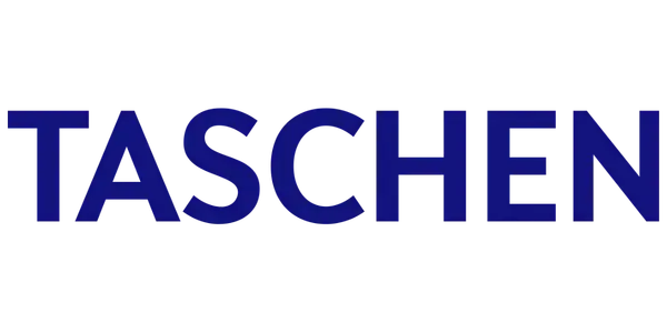 pupularBrandLogo