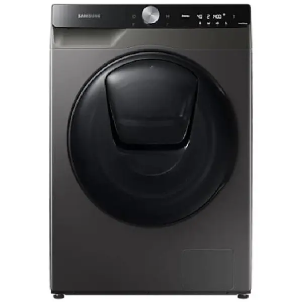 Стиральная машина Samsung WD10T754CBX/LD в Ташкенте | цены и отзывы ⚡