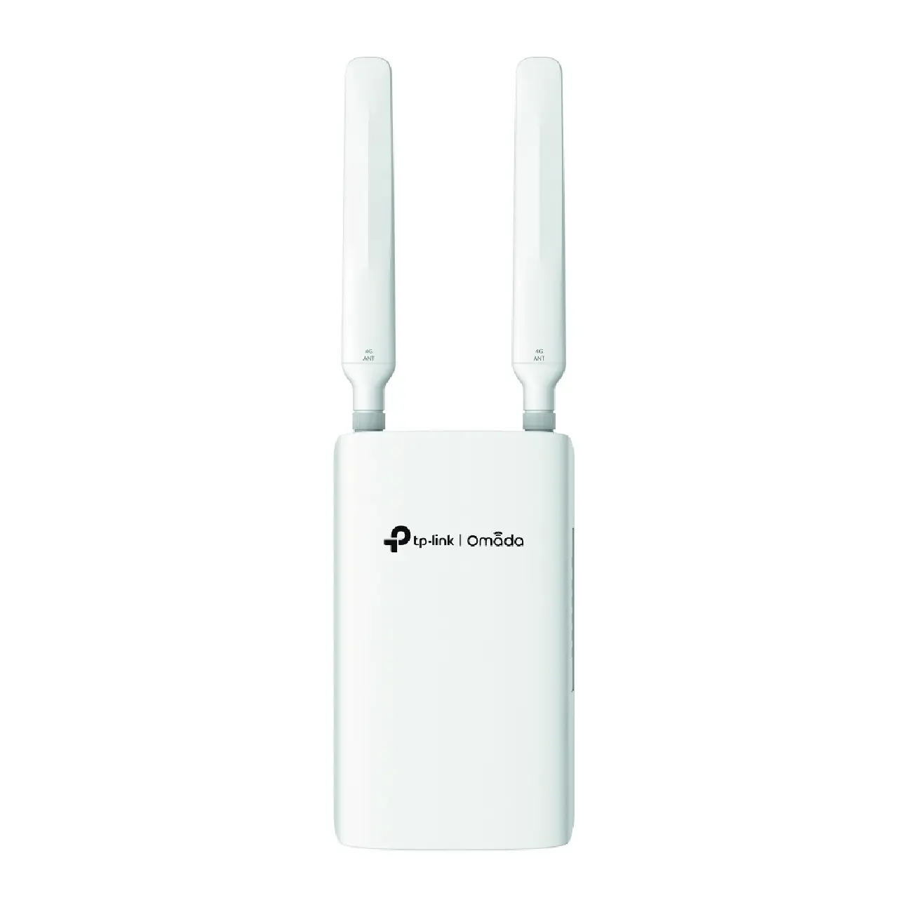 Маршрутизатор TP-LINK ER703WP-4G-Outdoor