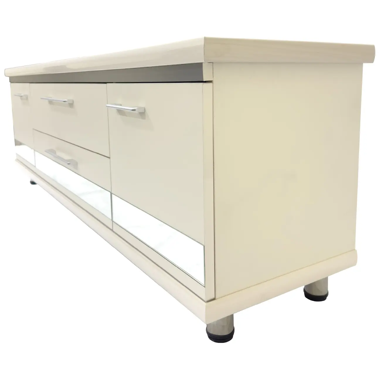 Televizor uchun stend TV ART 1600G