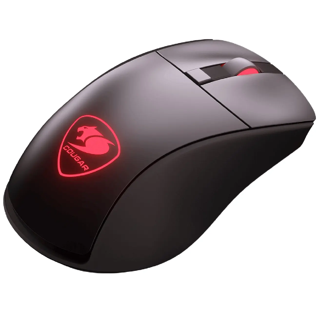 Проводная мышь Cougar Surpassion RX