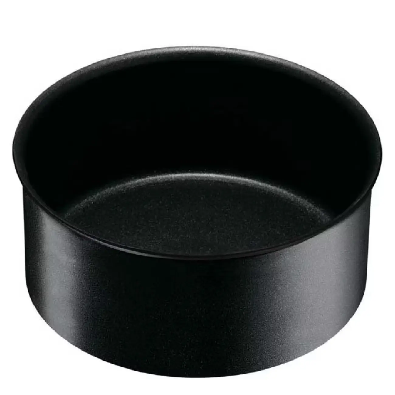 Ковш Tefal Ingenio L6502902