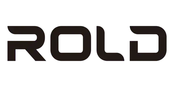 pupularBrandLogo