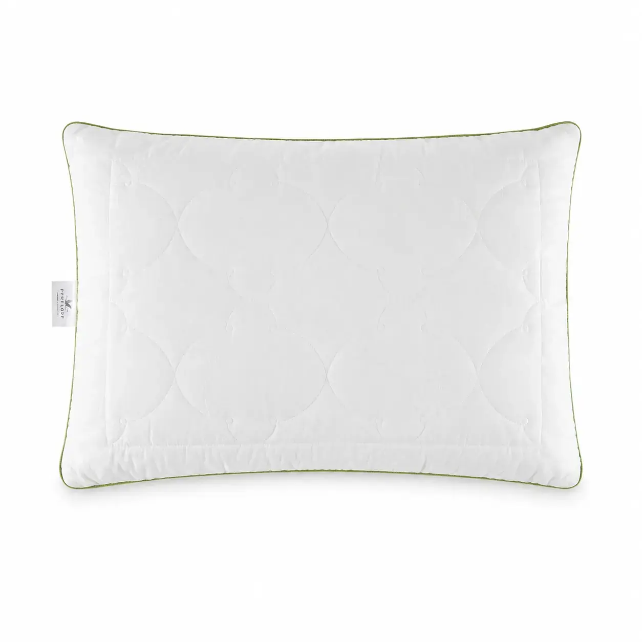 Подушка Penelope Bamboo 50X70
