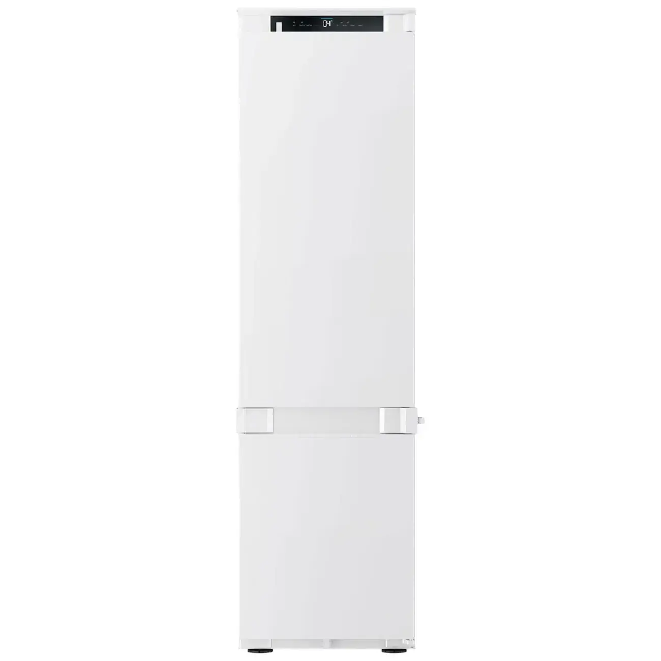 Холодильник Haier HBCN5190U1