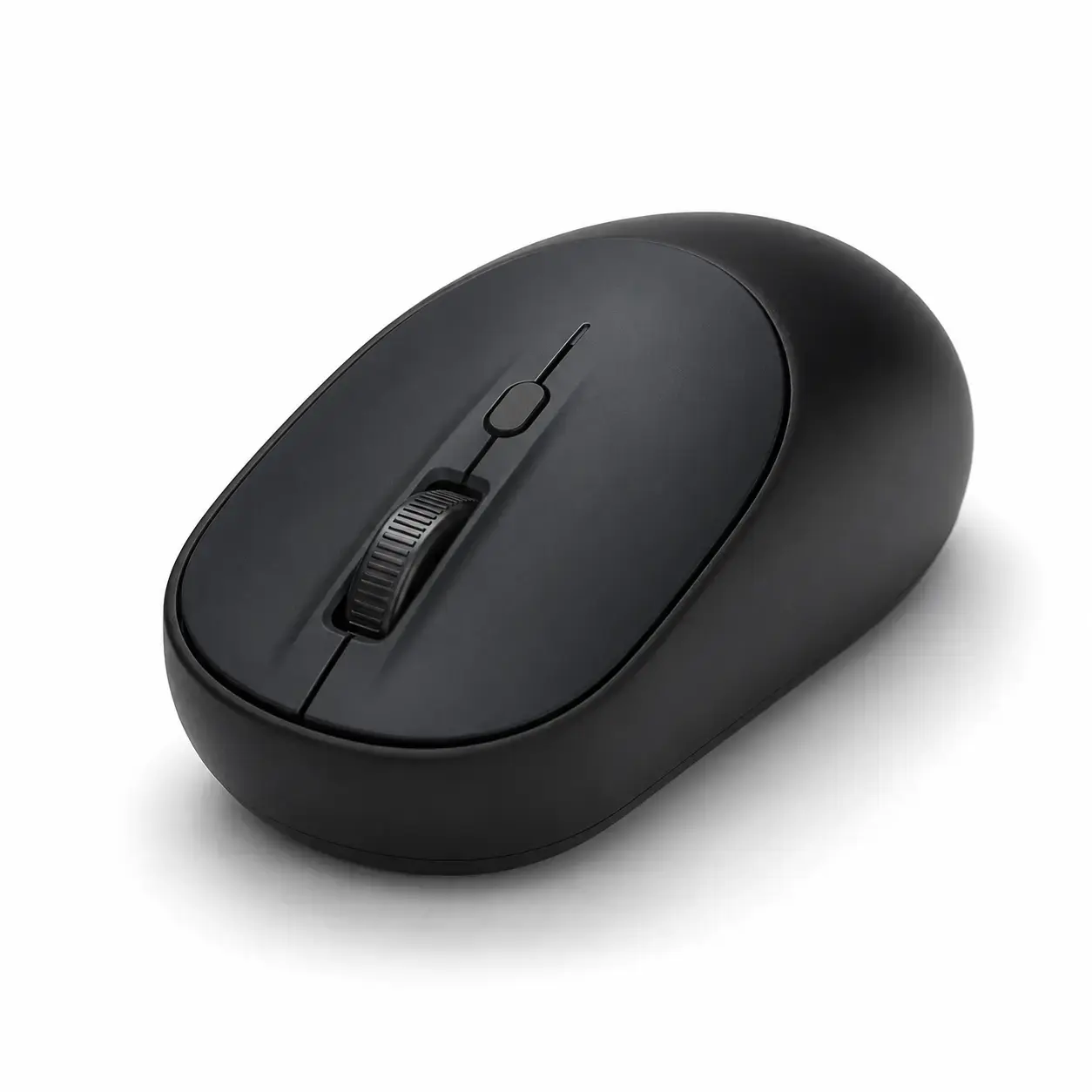 Simsiz sichqoncha HP M231/T