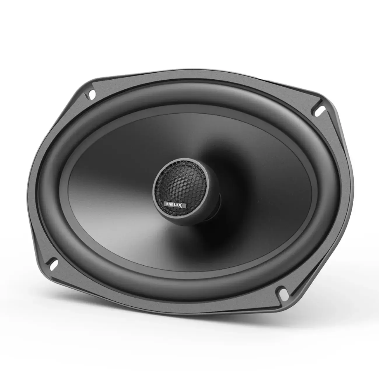 Автомобильная акустика Helix CB C690.2-S3