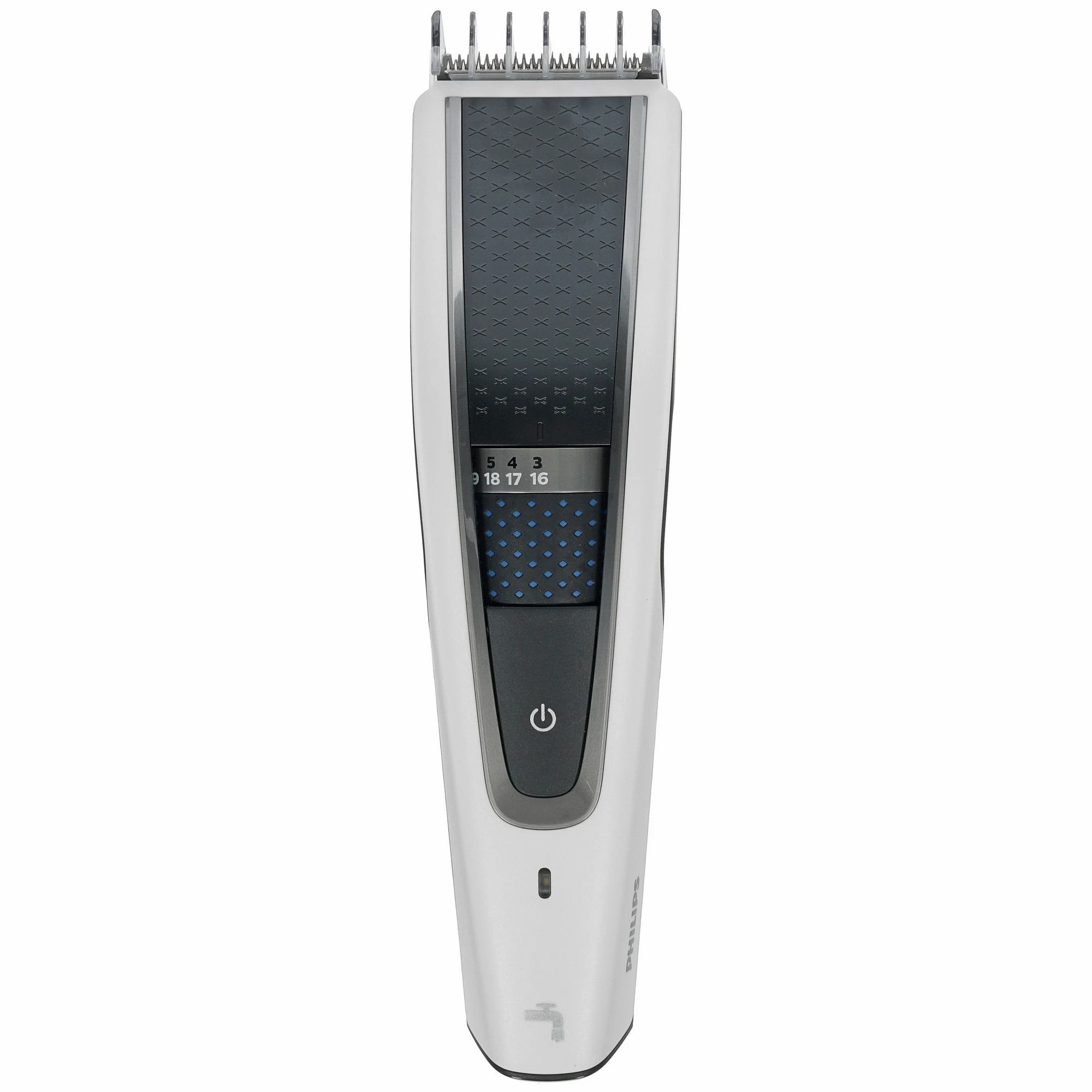 Машинка для стрижки волос PHILIPS HC5610/15