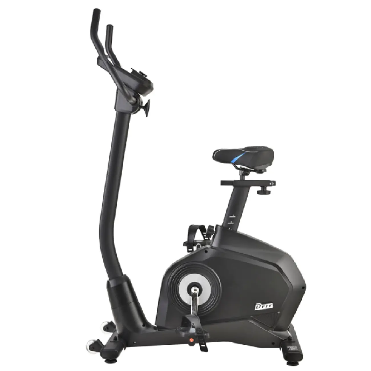 Velotrenajyor PowerGym B67