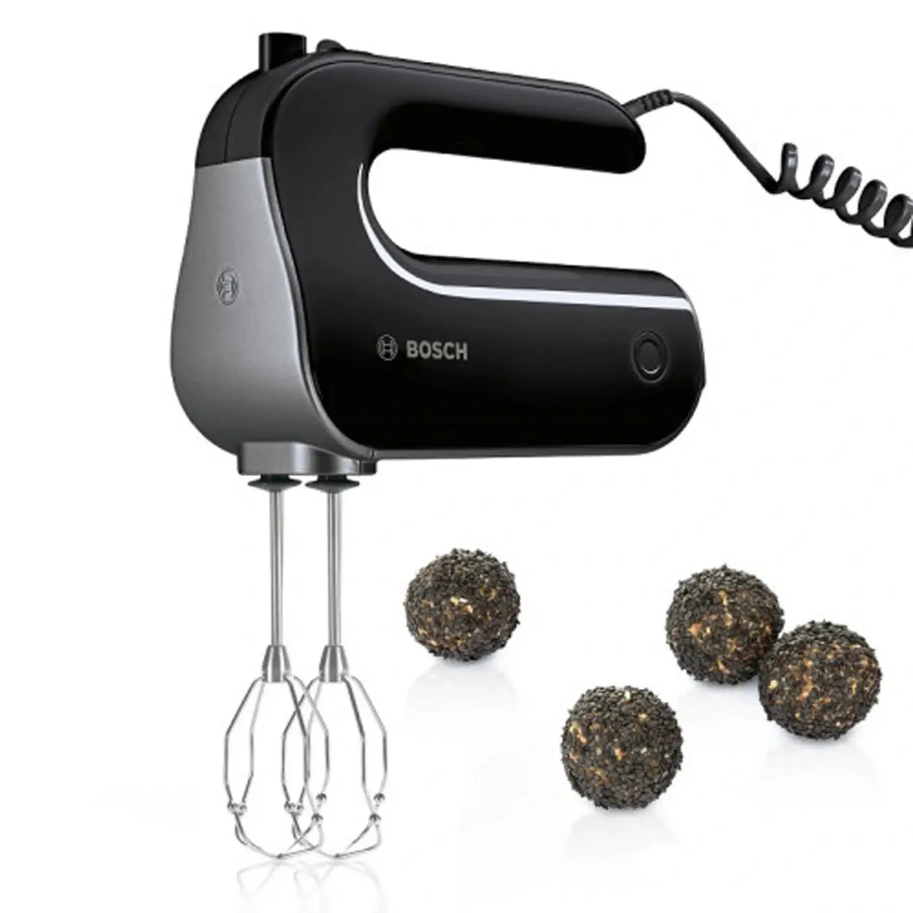 Миксер Bosch MFQ4930B