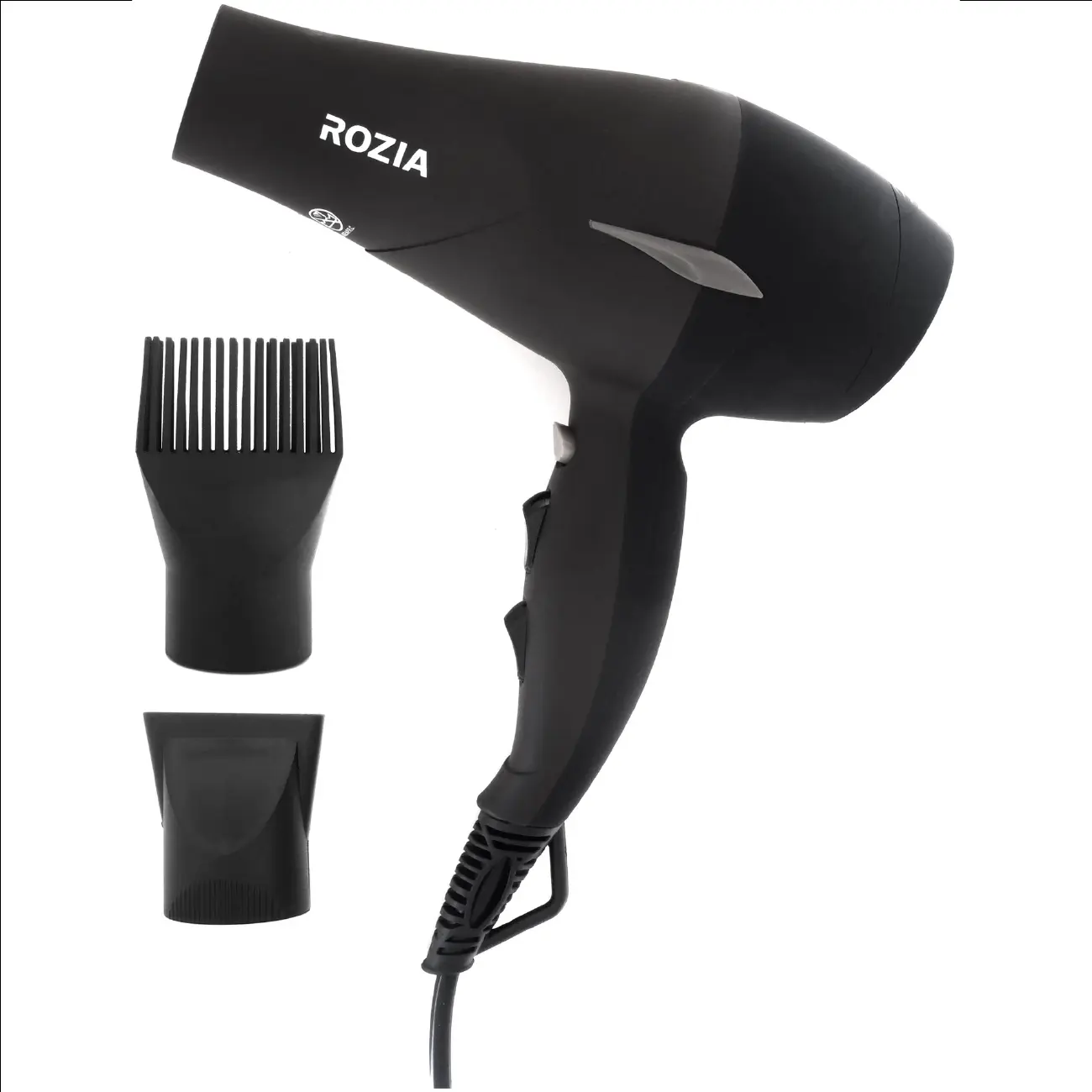 Soch quritkich Rozia HC8507