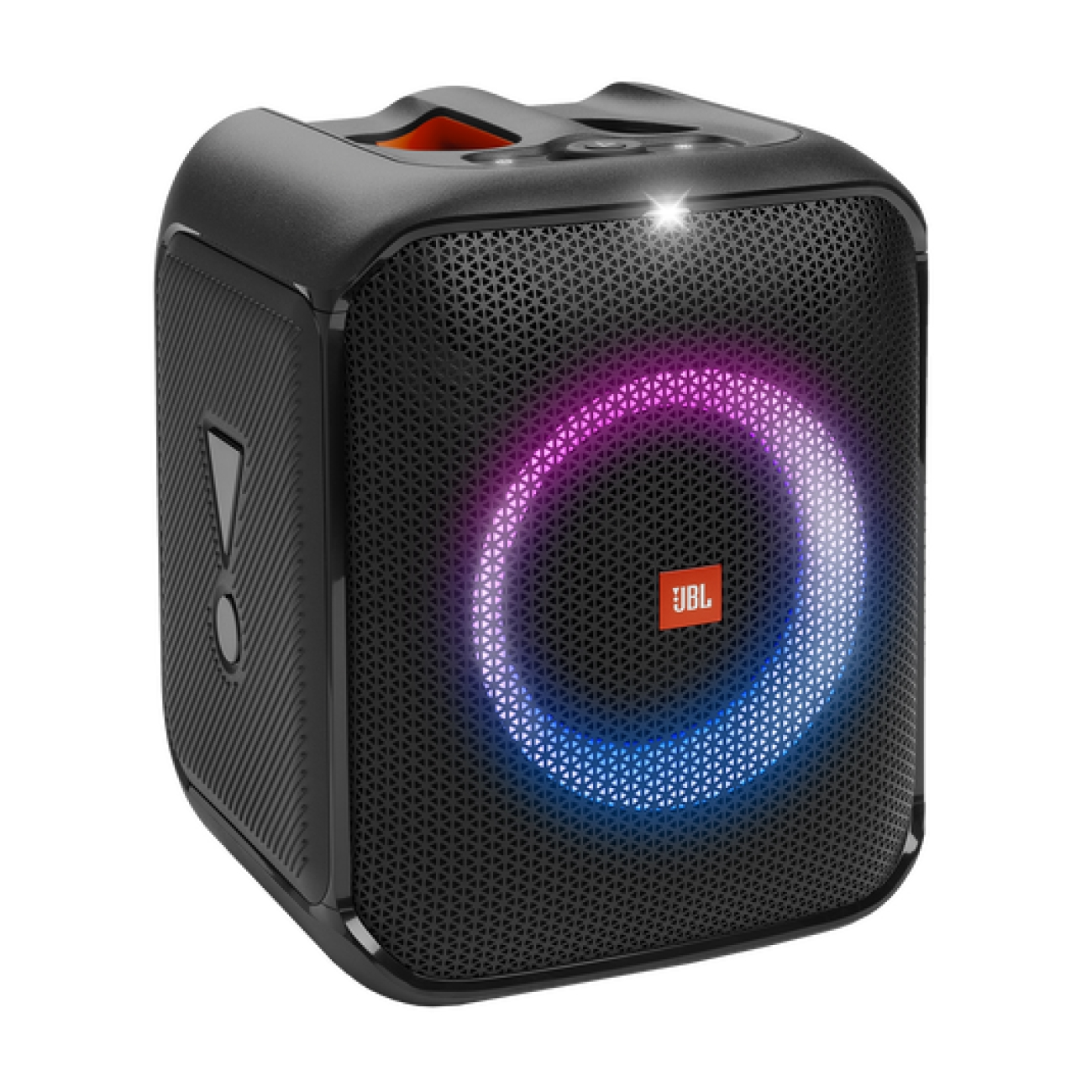 Портативная акустика JBL Partybox Encore Essential