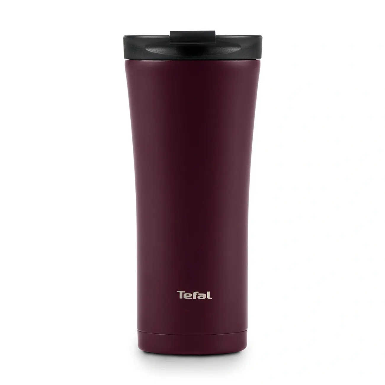 Термокружка TEFAL N2110317