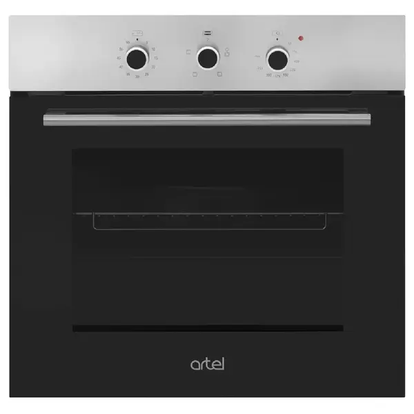 Духовой шкаф Artel Classico I6701 в Ташкенте | цены и отзывы ⚡